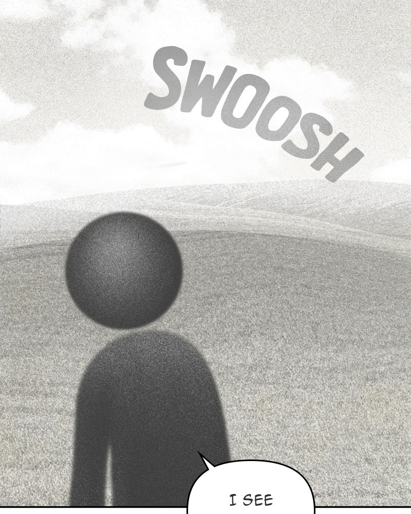 Illip Art High School Students Chapter 2 - Page 116