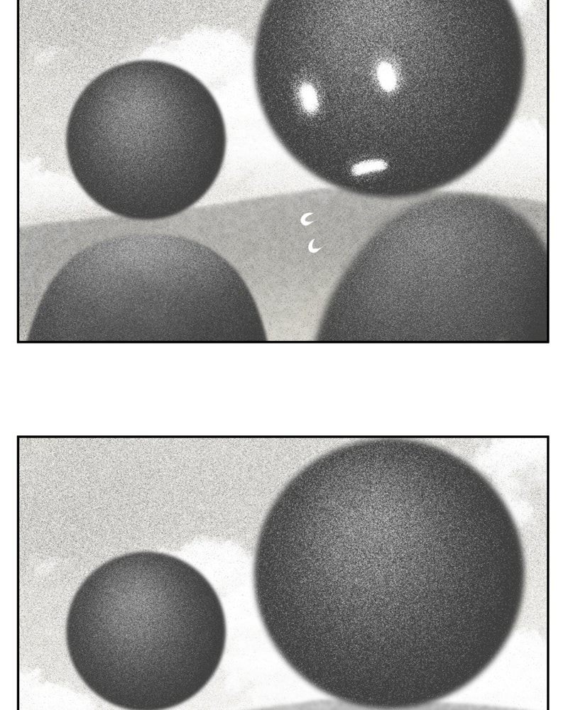 Illip Art High School Students Chapter 2 - Page 118