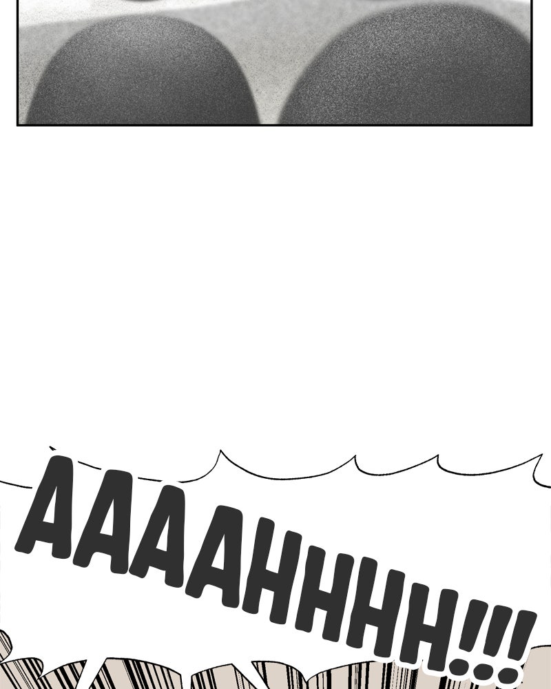 Illip Art High School Students Chapter 2 - Page 119