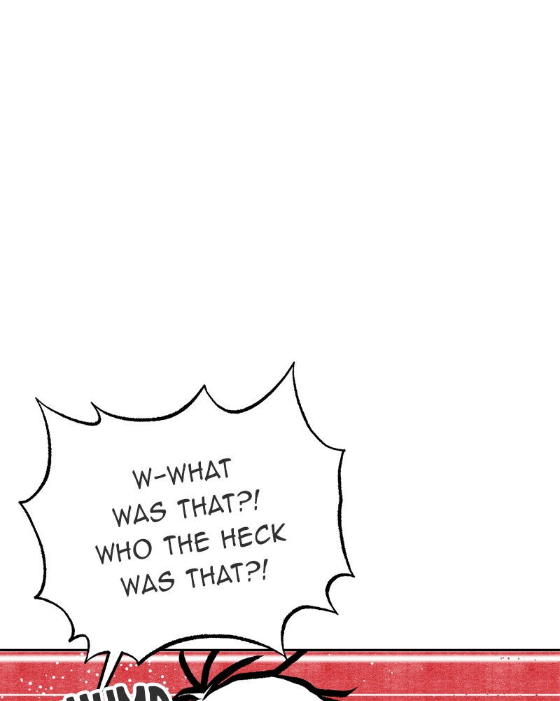 Illip Art High School Students Chapter 2 - Page 121