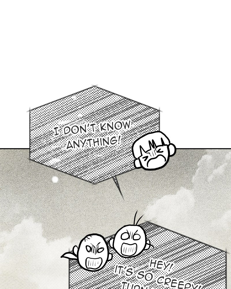 Illip Art High School Students Chapter 2 - Page 123