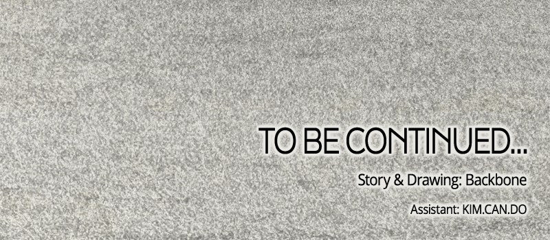 Illip Art High School Students Chapter 2 - Page 125