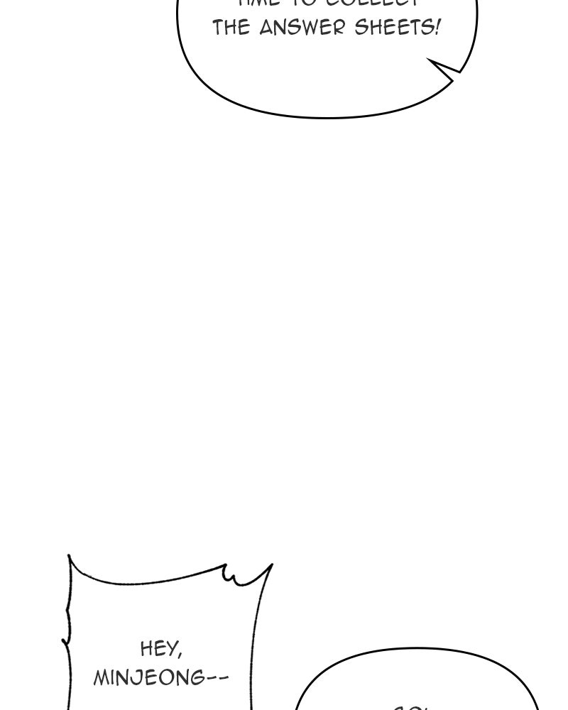 Illip Art High School Students Chapter 2 - Page 15