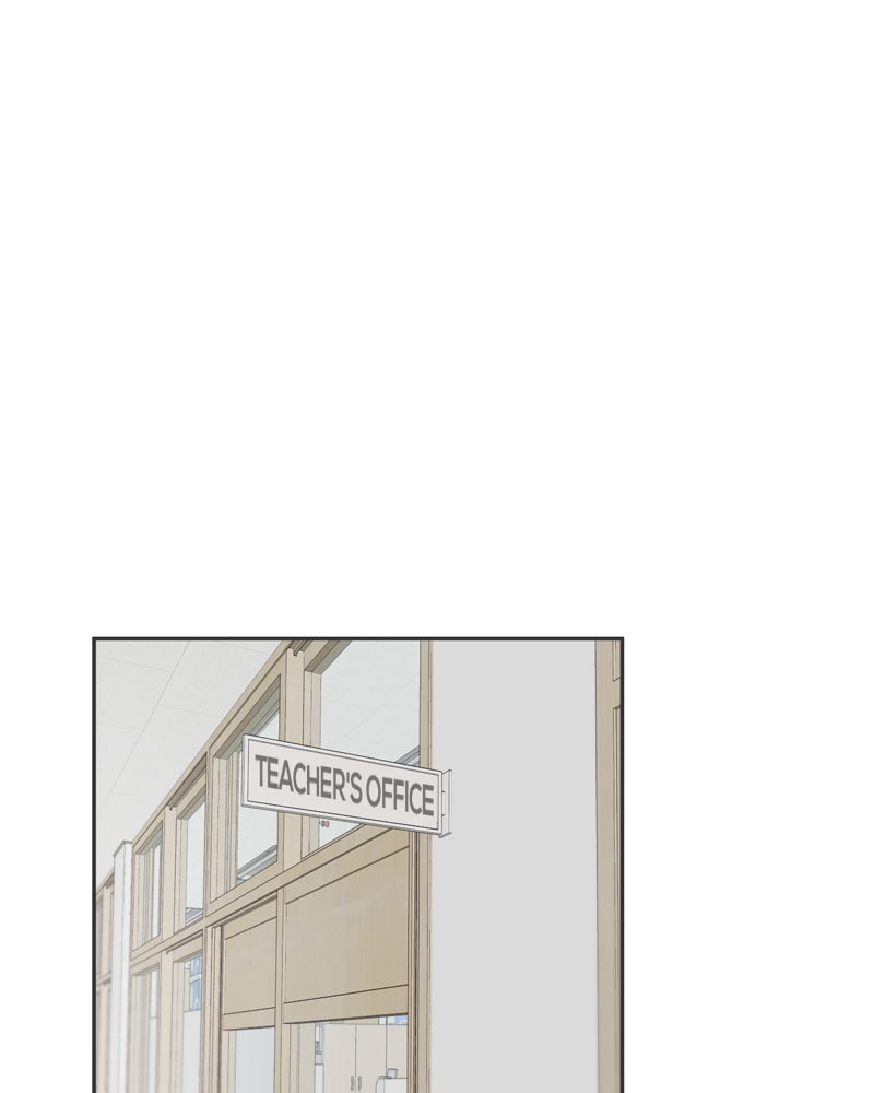 Illip Art High School Students Chapter 2 - Page 18