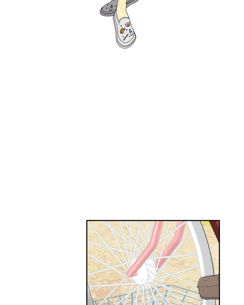 Illip Art High School Students Chapter 2 - Page 30