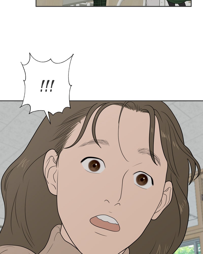 Illip Art High School Students Chapter 2 - Page 4