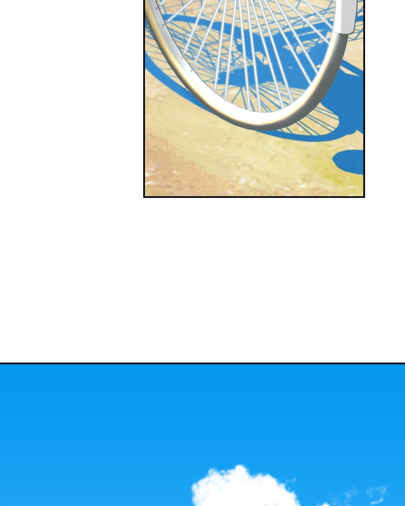 Illip Art High School Students Chapter 2 - Page 31