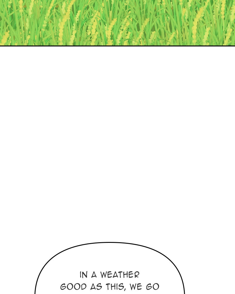 Illip Art High School Students Chapter 2 - Page 33