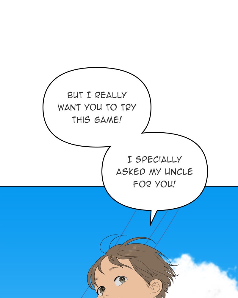 Illip Art High School Students Chapter 2 - Page 36