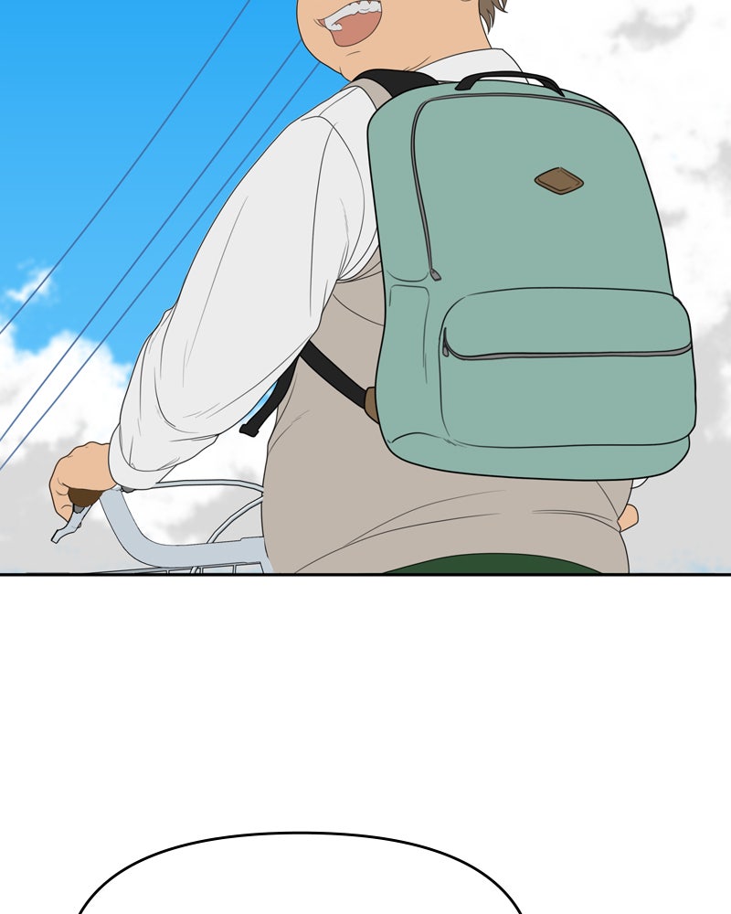 Illip Art High School Students Chapter 2 - Page 37