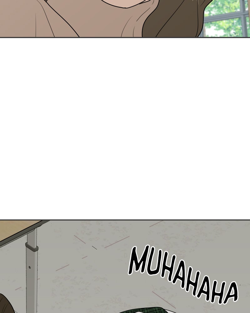 Illip Art High School Students Chapter 2 - Page 5