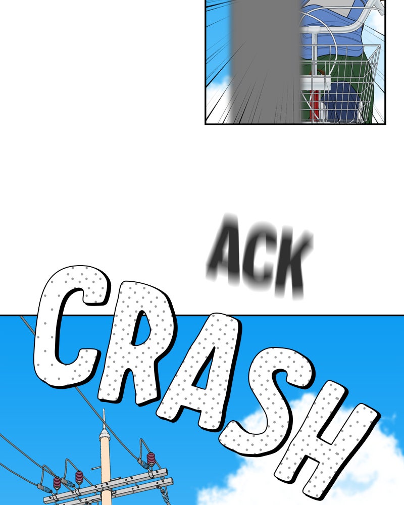 Illip Art High School Students Chapter 2 - Page 46