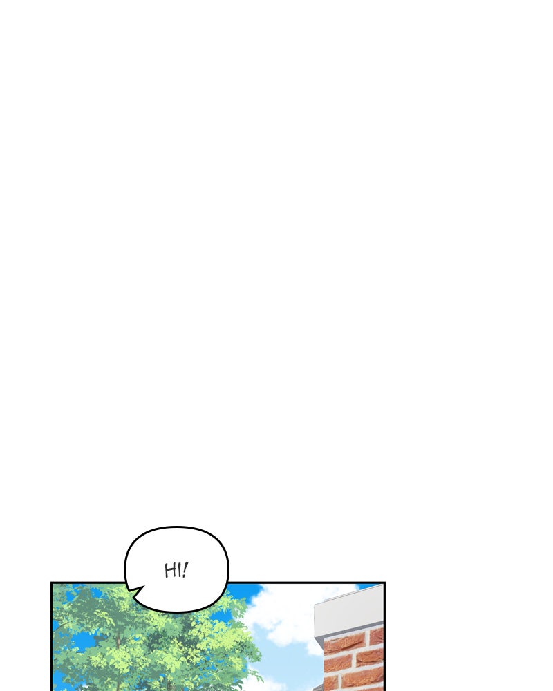 Illip Art High School Students Chapter 2 - Page 50