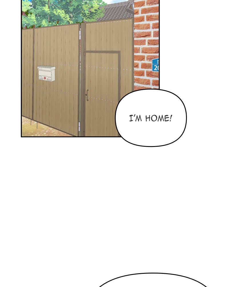 Illip Art High School Students Chapter 2 - Page 51