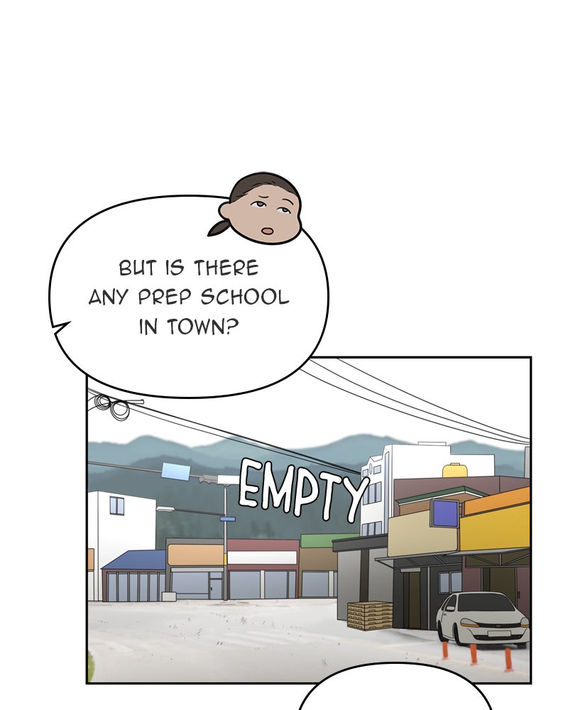 Illip Art High School Students Chapter 2 - Page 57