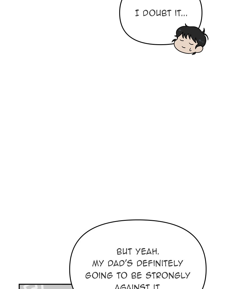 Illip Art High School Students Chapter 2 - Page 58