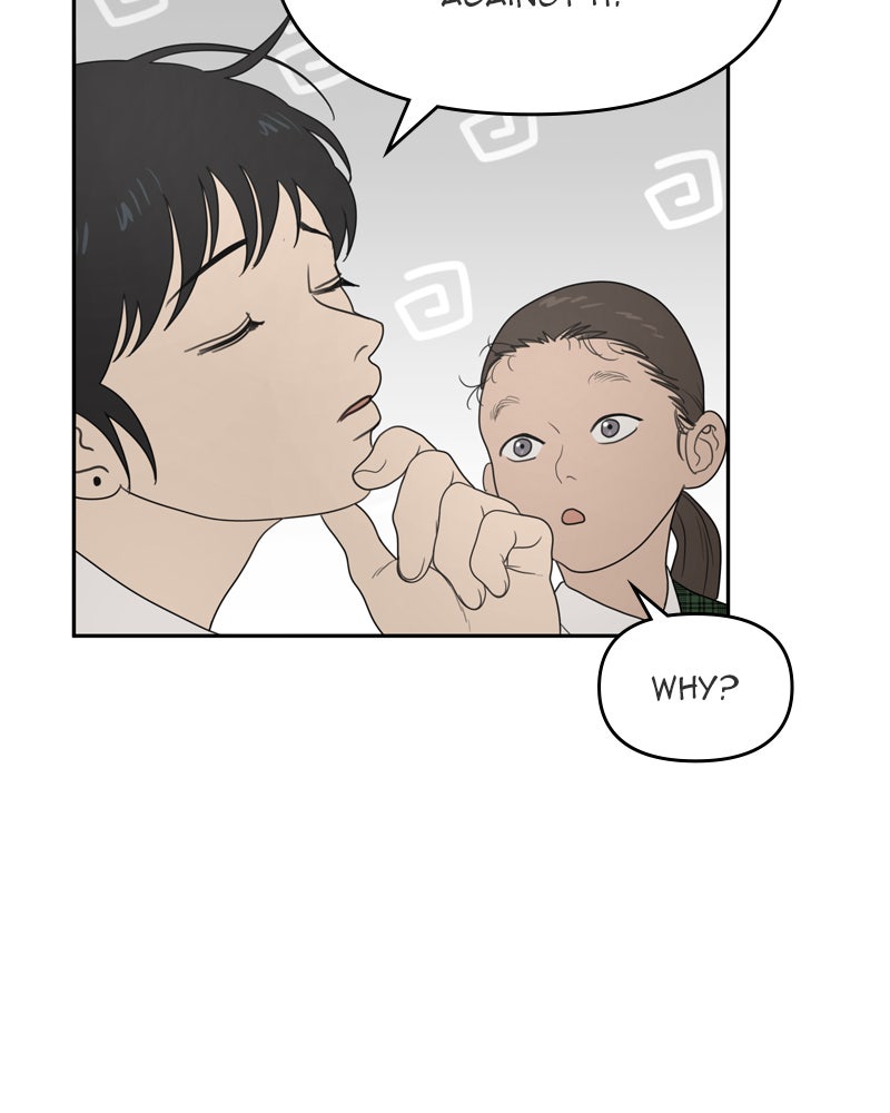 Illip Art High School Students Chapter 2 - Page 59