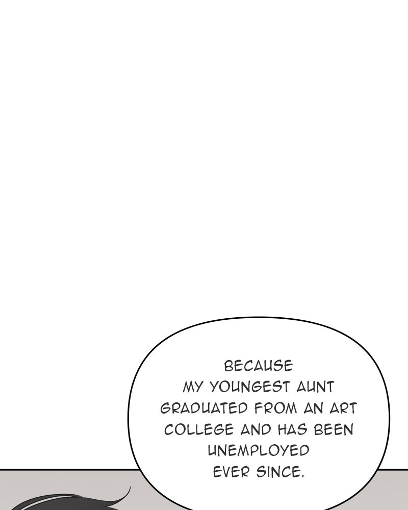 Illip Art High School Students Chapter 2 - Page 60