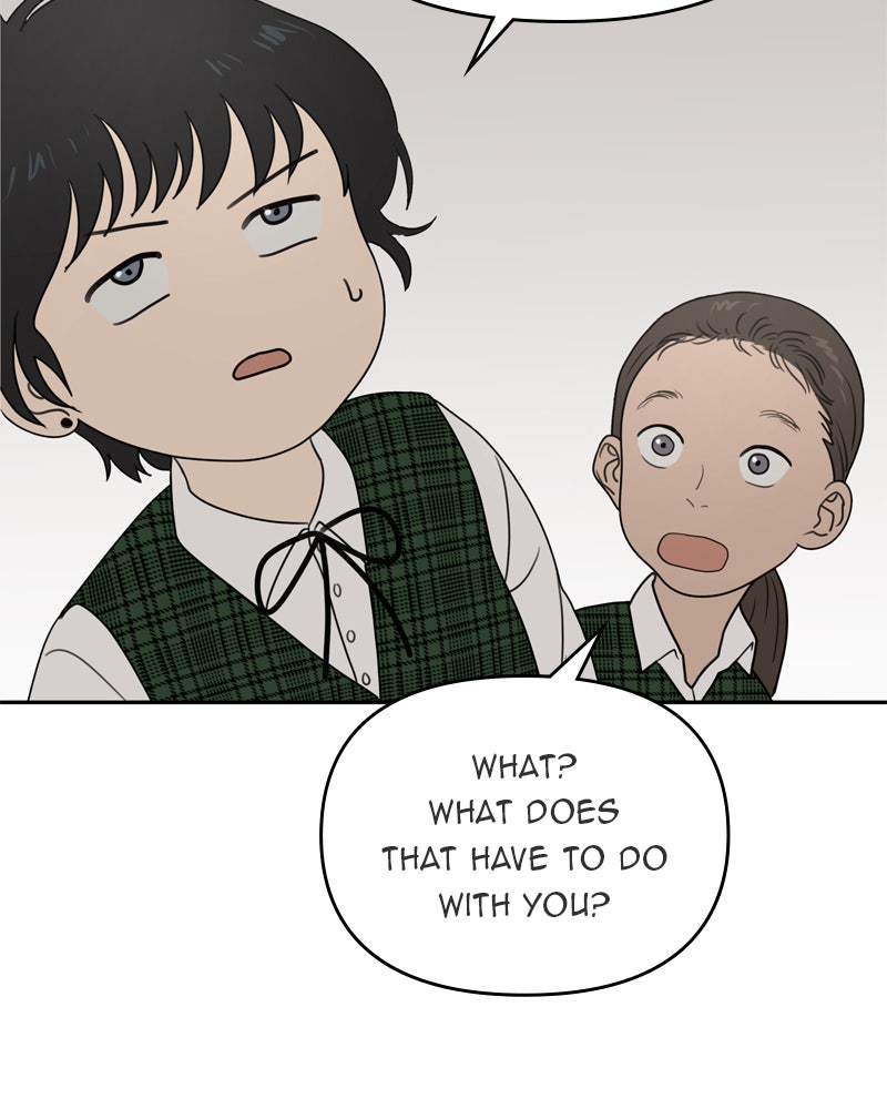 Illip Art High School Students Chapter 2 - Page 61