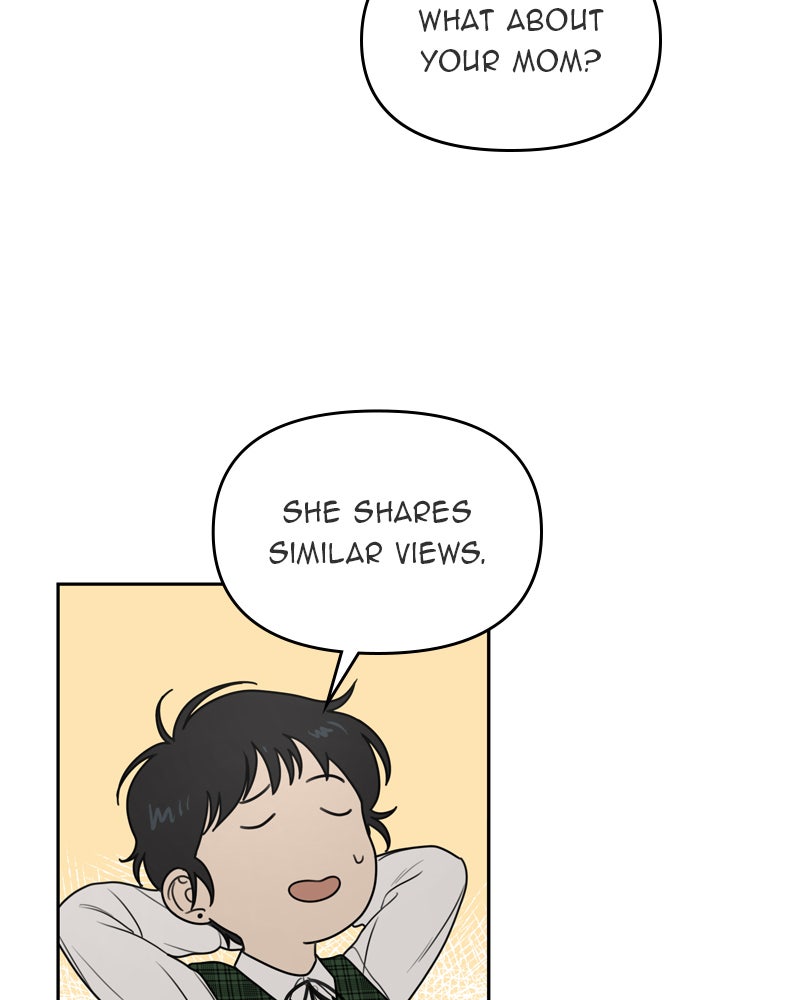 Illip Art High School Students Chapter 2 - Page 64