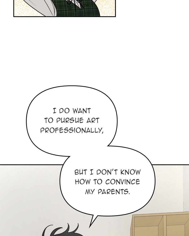 Illip Art High School Students Chapter 2 - Page 65