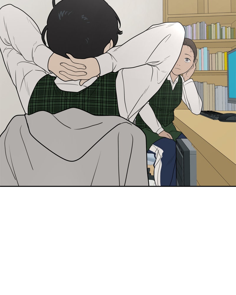 Illip Art High School Students Chapter 2 - Page 66