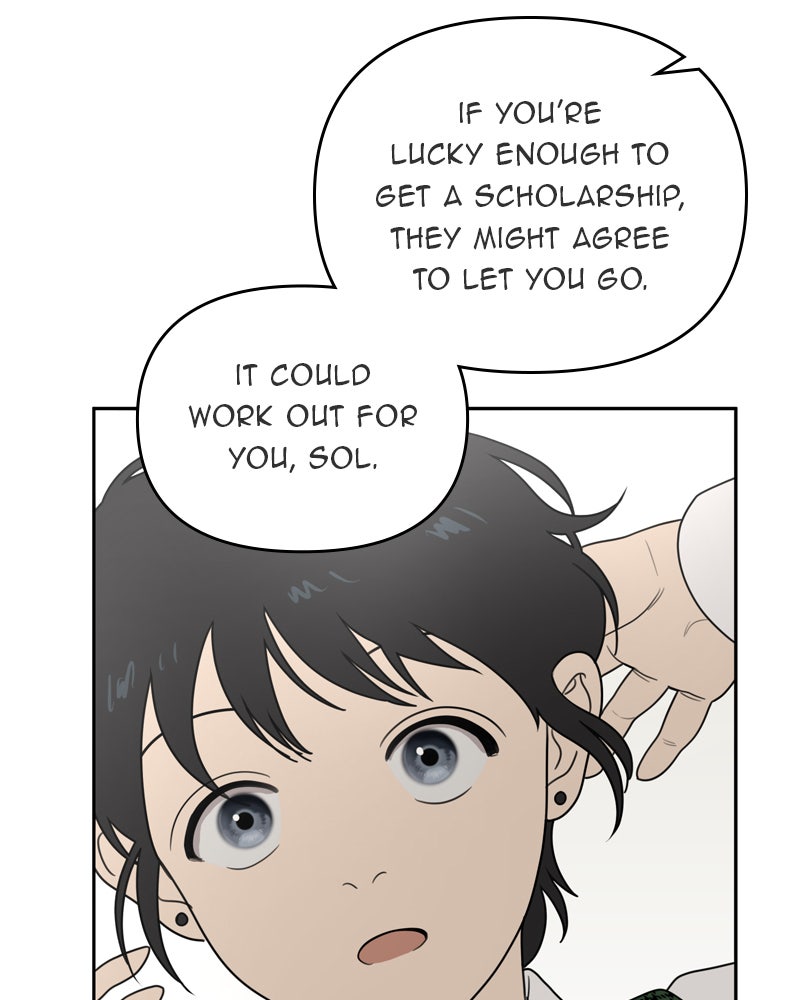 Illip Art High School Students Chapter 2 - Page 68