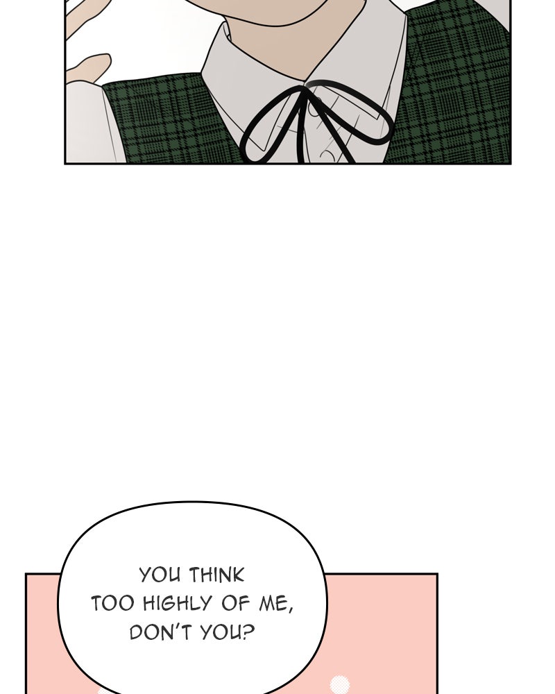 Illip Art High School Students Chapter 2 - Page 69