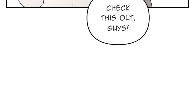 Illip Art High School Students Chapter 2 - Page 72