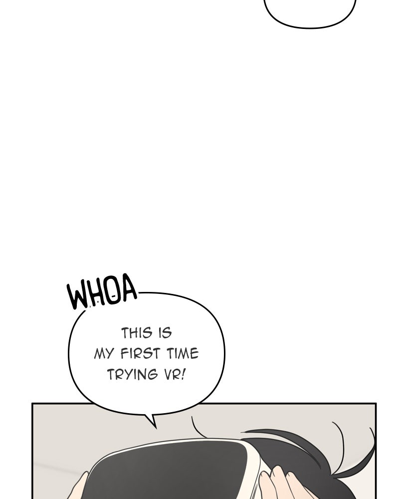 Illip Art High School Students Chapter 2 - Page 74