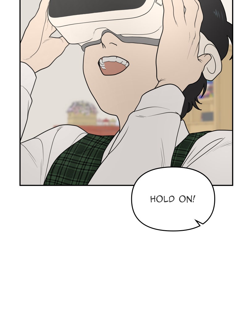 Illip Art High School Students Chapter 2 - Page 75