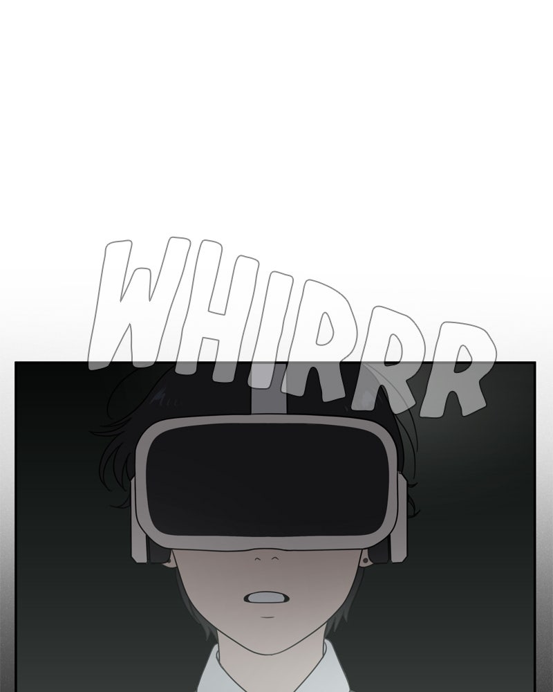 Illip Art High School Students Chapter 2 - Page 78