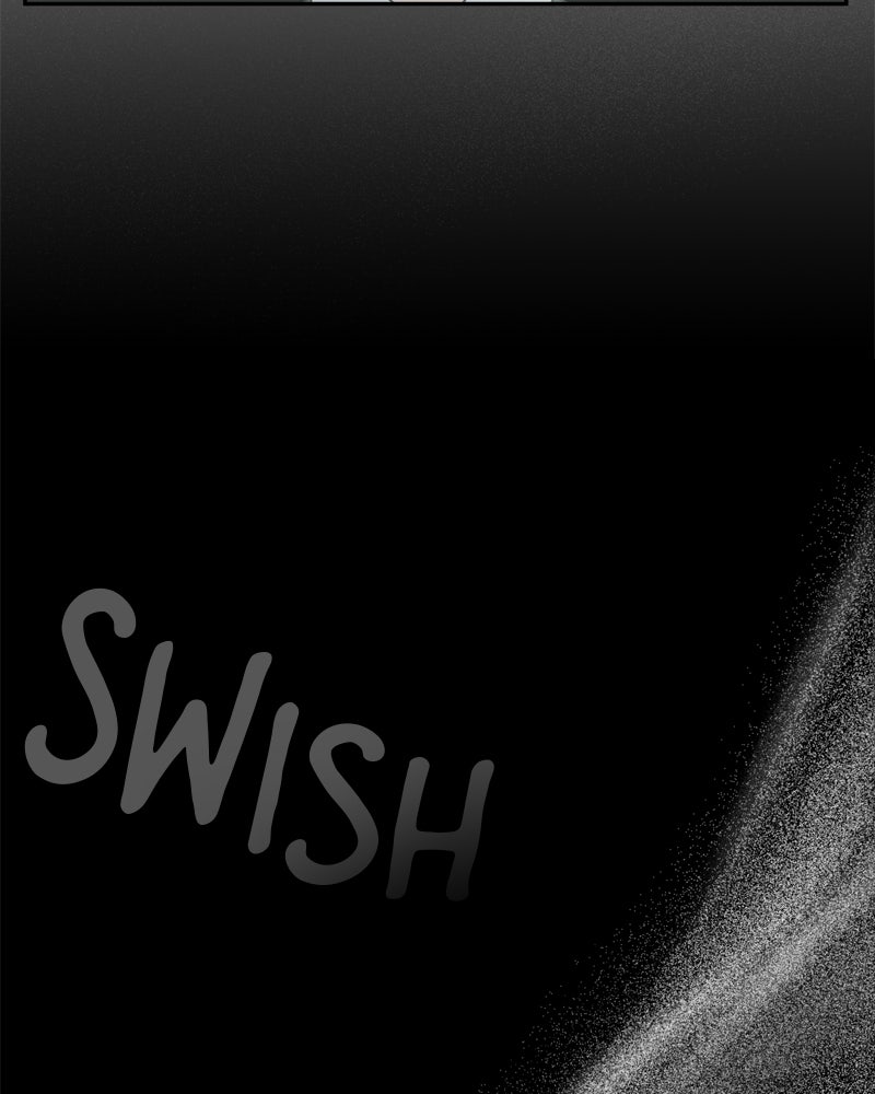 Illip Art High School Students Chapter 2 - Page 79