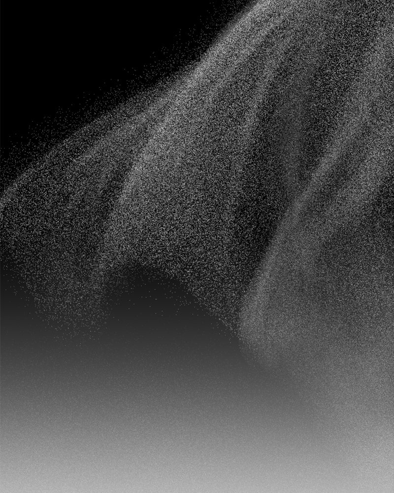 Illip Art High School Students Chapter 2 - Page 80