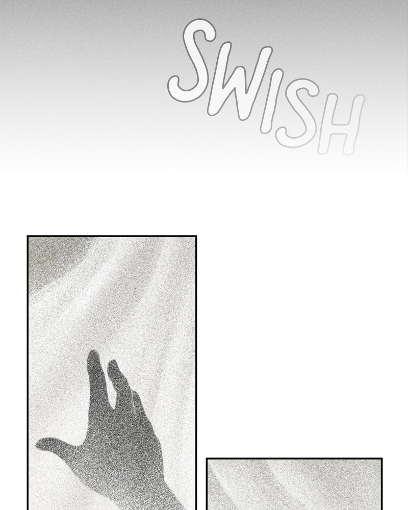 Illip Art High School Students Chapter 2 - Page 81