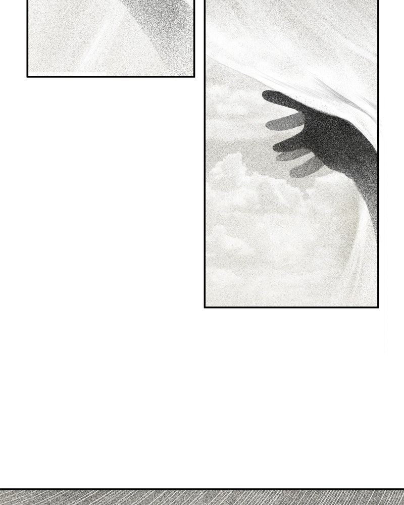 Illip Art High School Students Chapter 2 - Page 82