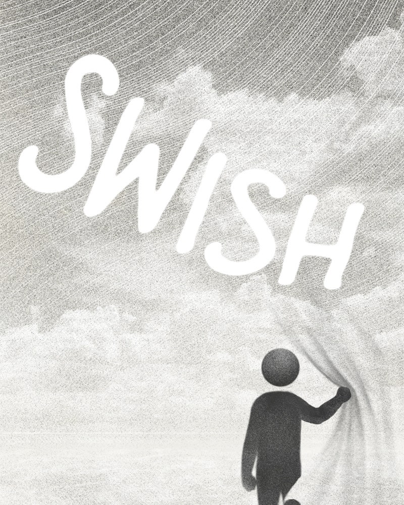 Illip Art High School Students Chapter 2 - Page 83