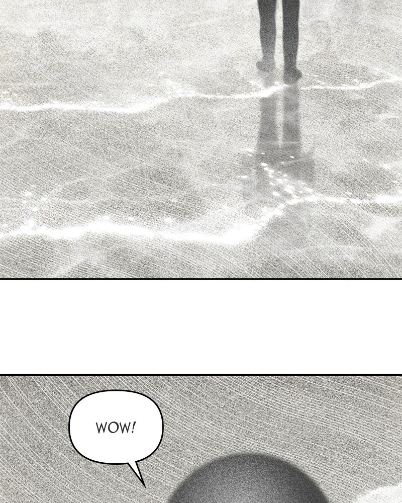 Illip Art High School Students Chapter 2 - Page 84