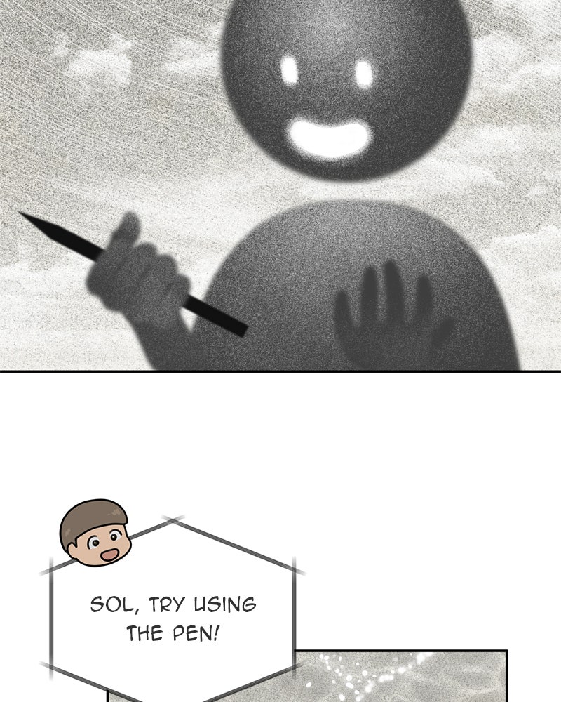 Illip Art High School Students Chapter 2 - Page 85