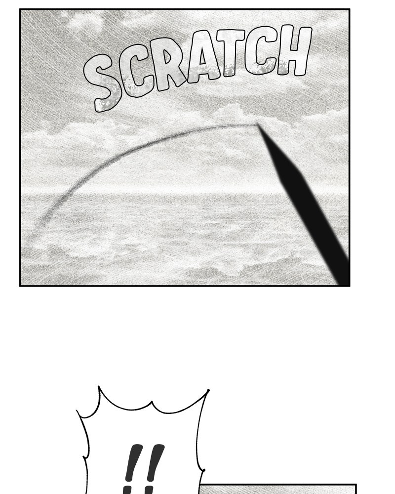 Illip Art High School Students Chapter 2 - Page 87