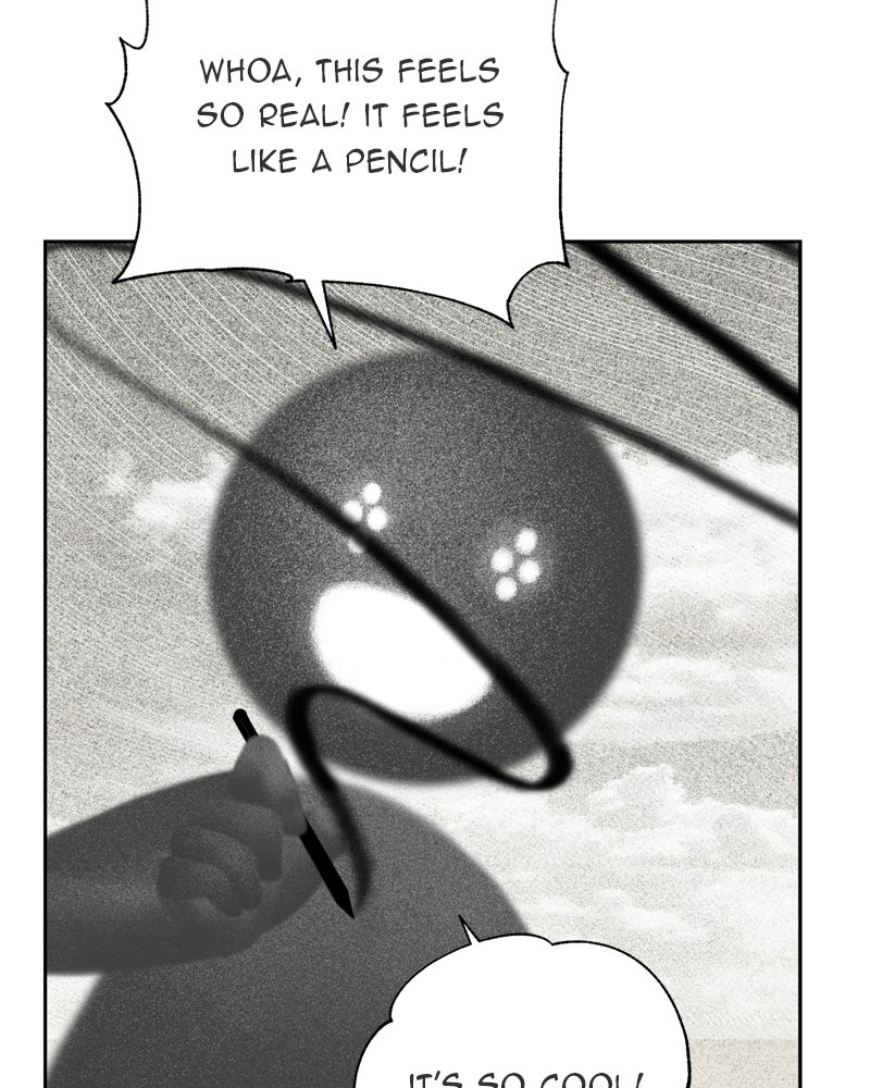 Illip Art High School Students Chapter 2 - Page 89