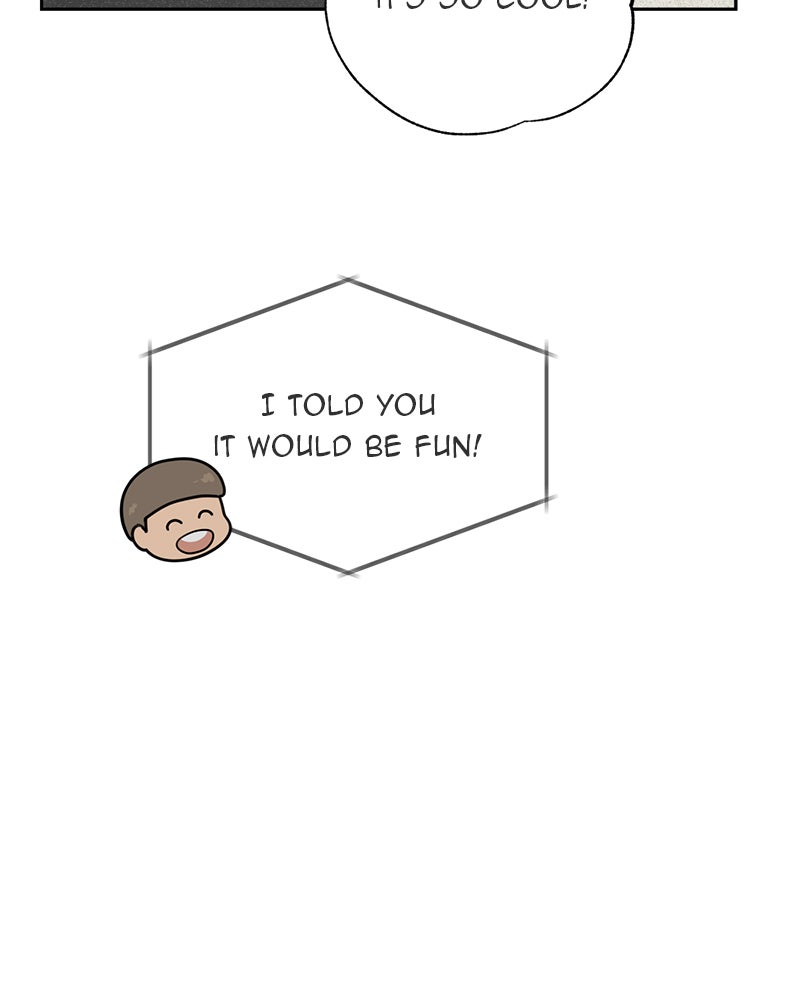 Illip Art High School Students Chapter 2 - Page 90