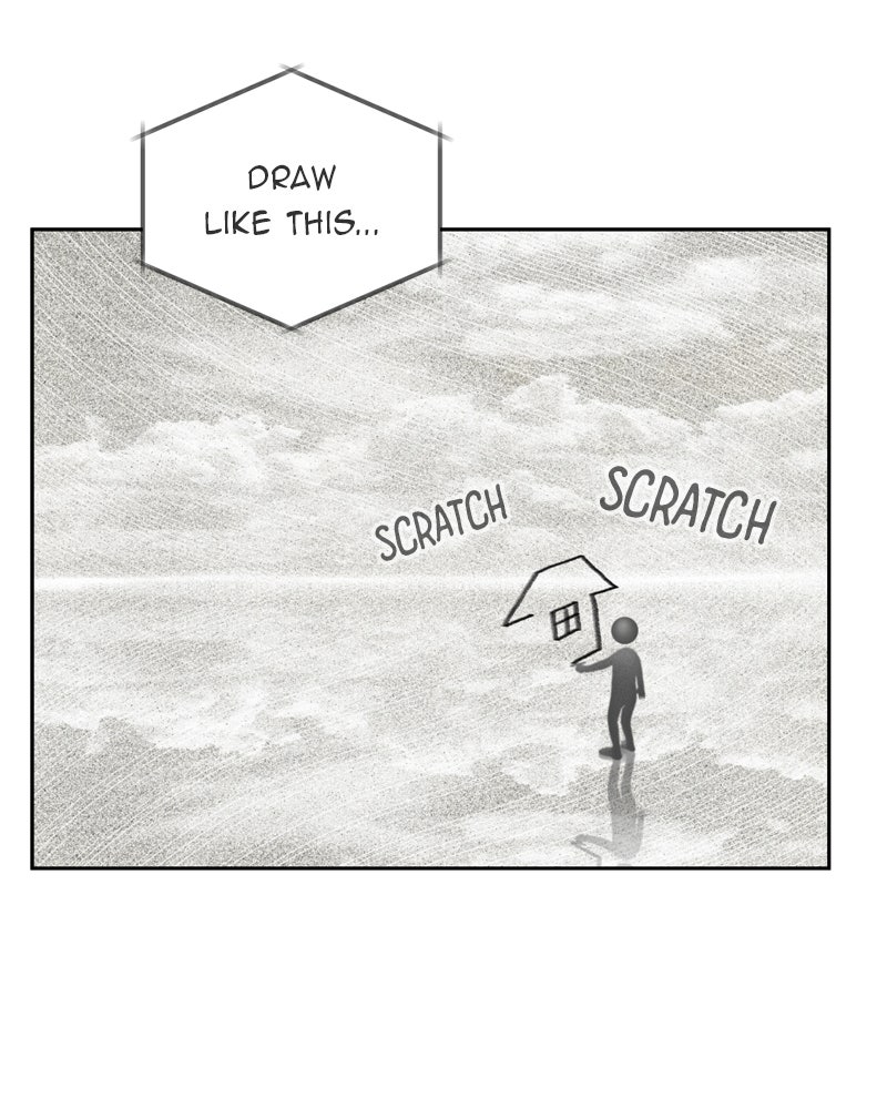 Illip Art High School Students Chapter 2 - Page 94