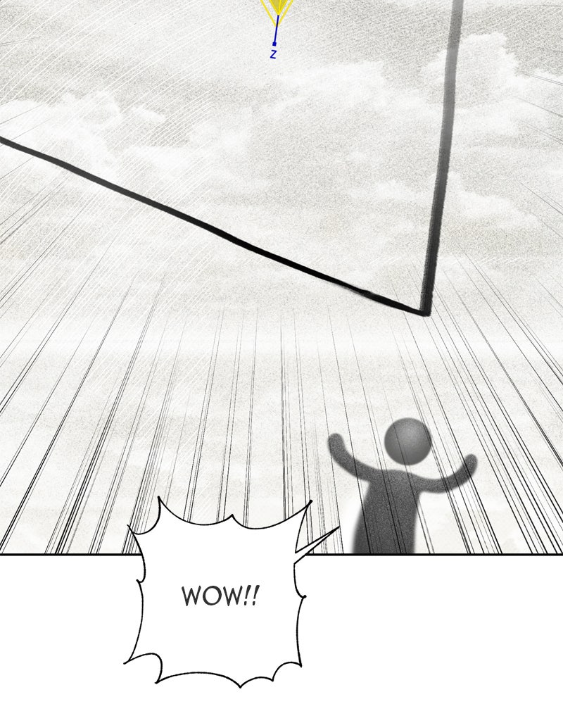 Illip Art High School Students Chapter 2 - Page 96