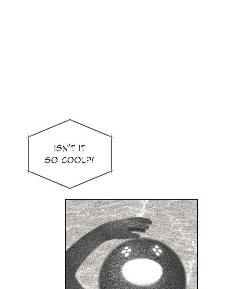 Illip Art High School Students Chapter 2 - Page 97