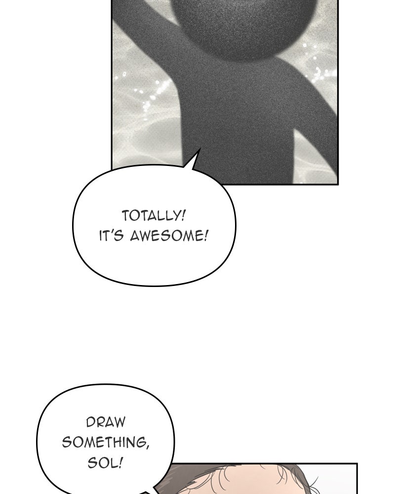 Illip Art High School Students Chapter 2 - Page 98