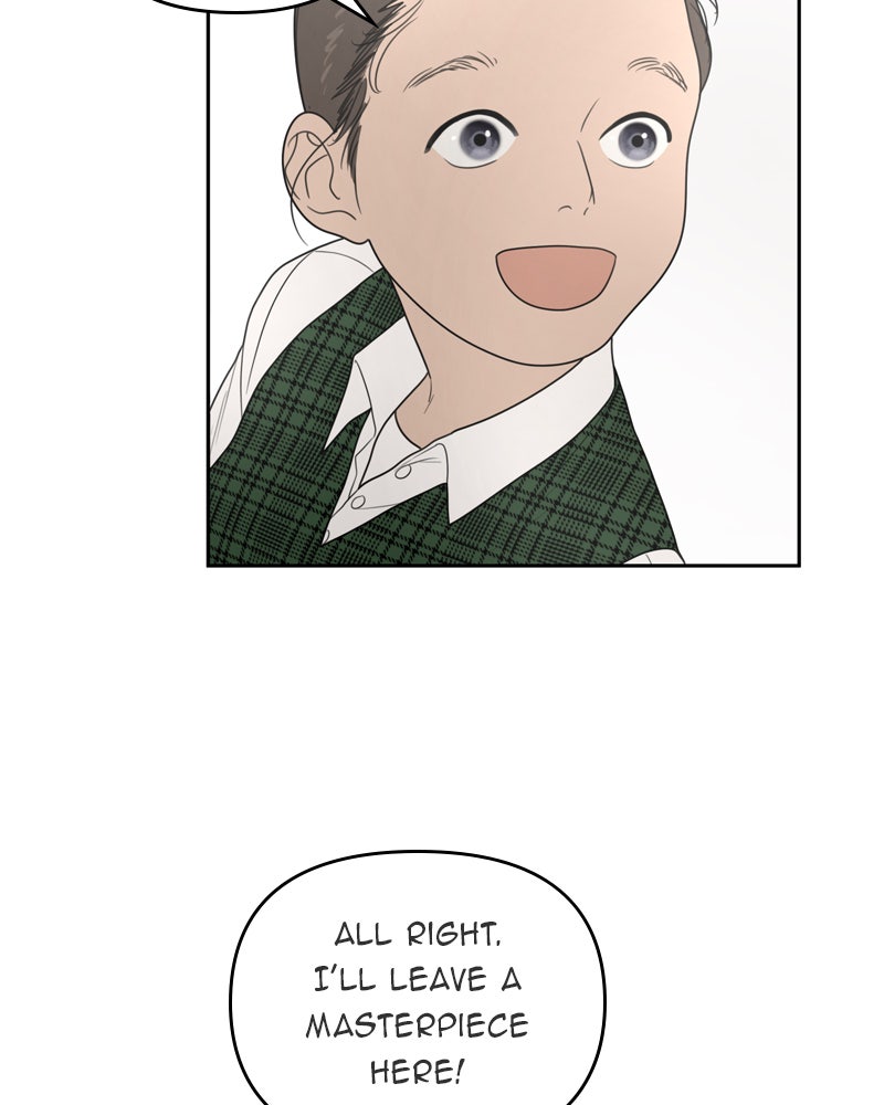 Illip Art High School Students Chapter 2 - Page 99