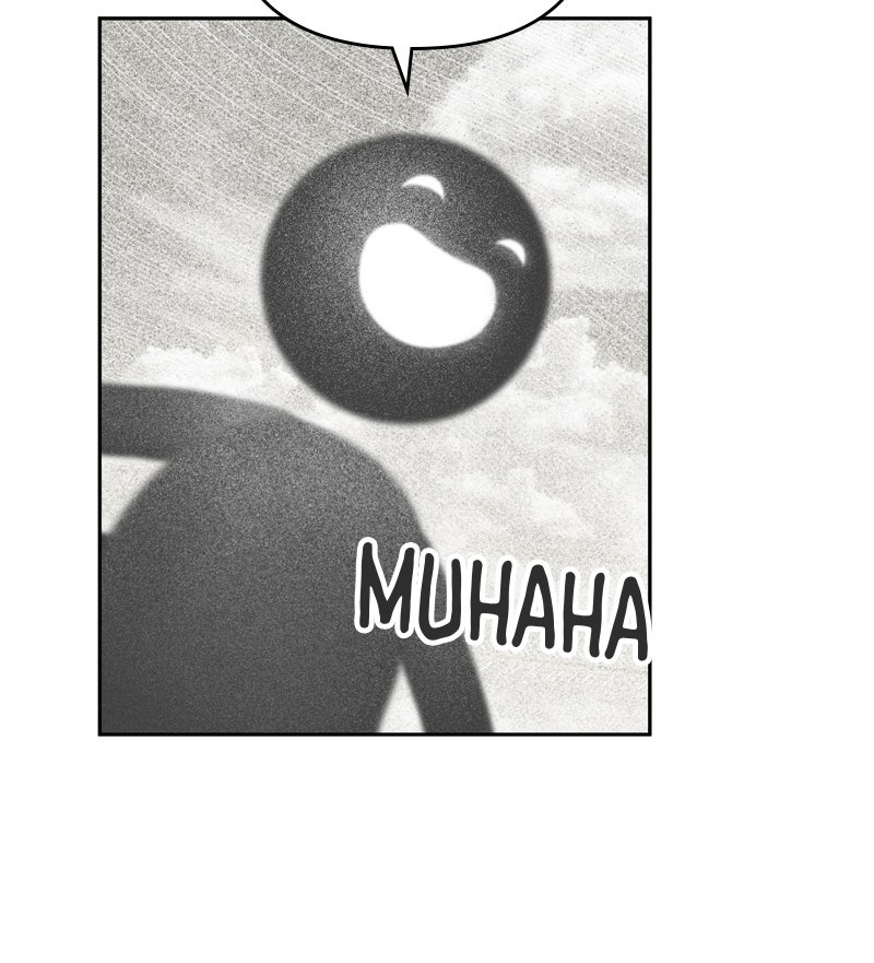 Illip Art High School Students Chapter 2 - Page 100