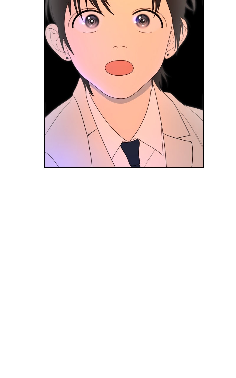 Illip Art High School Students Chapter 20 - Page 11