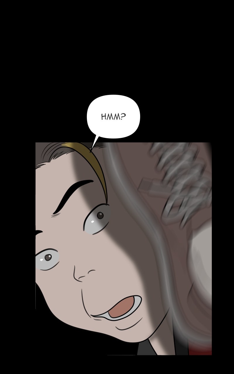 Illip Art High School Students Chapter 20 - Page 104